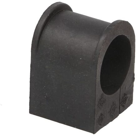 Schaeffler Fag Aanslagbuffer FAG 819 0229 10