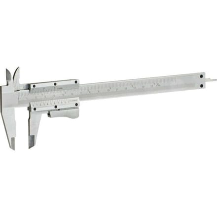 kwb 092090 Universele schuifmaat