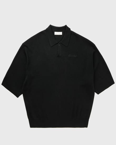 SIGNATURE 3 4 SLEEVE 90'S