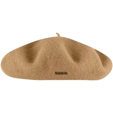 baret Kangol Anglobasque