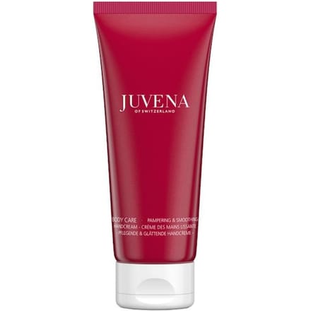 Juvena Body Care Handcrème Dames 100 ml