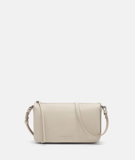 Liebeskind Berlin Nina tas S