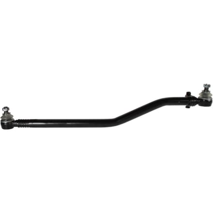 Spoorstang FEBI BILSTEIN 39423