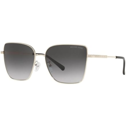 Zonnebril MICHAEL Michael Kors Zonnebril 0MK1108 10148G 57
