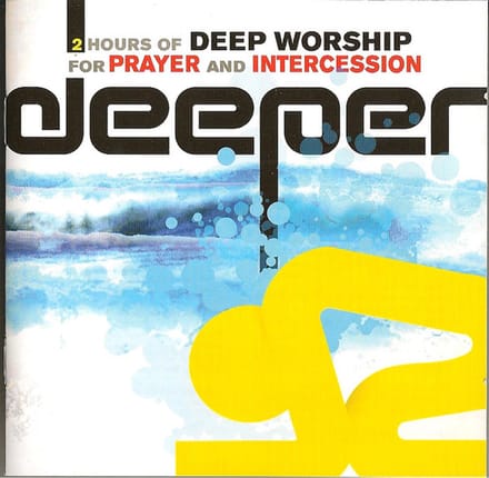 Deeper