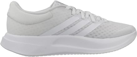 ADIDAS TREADMOVE W Wit 38 EU