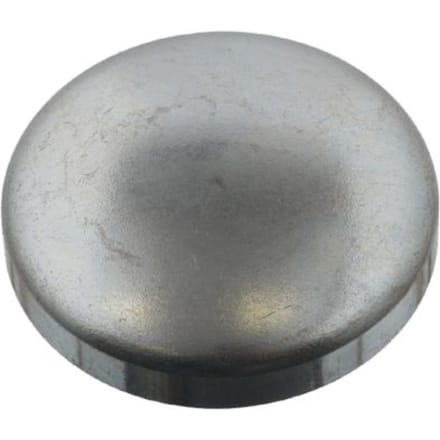 Vriesstop FEBI BILSTEIN 31794