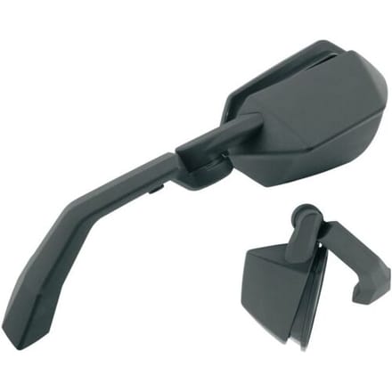 Spiegel VICMA EK678I links