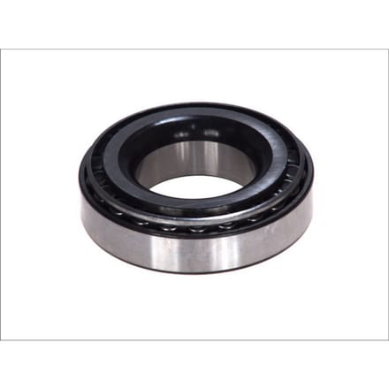 Wiellager SKF VKHB 2088