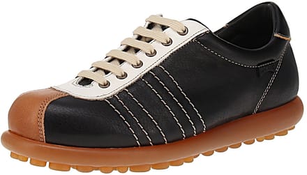 Camper Pelotas Ariel Sneaker Pelotas Ariel - Damen - Zwart - 37
