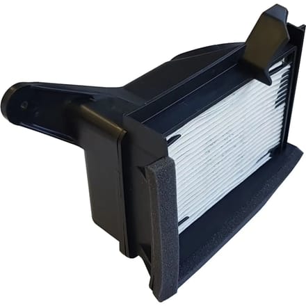 Motorfilter Hokio Yamaha T-Max 530