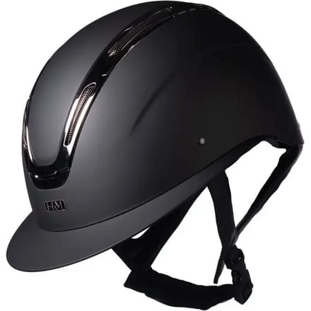 Rijhelm HKM Kaida