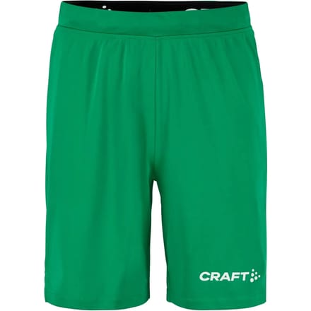Kinderbroeken Craft Evolve 2.0