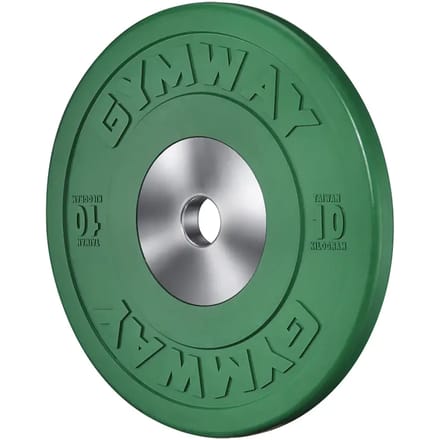 Dumbbell Gymway