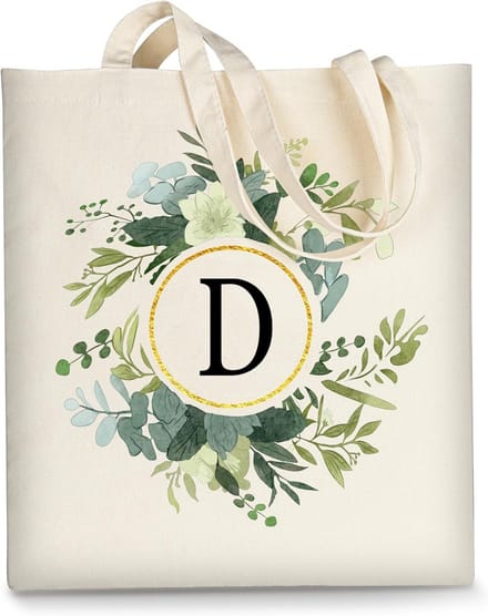 Grote Leren Schoudertas voor Dames - Stijlvolle en Ruime Tote Bag