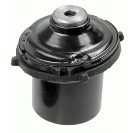 Rollager, veerpootsteunlager SACHS 801 045