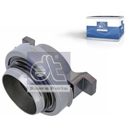 Ontkoppelingslager DT Spare Parts 3.40059