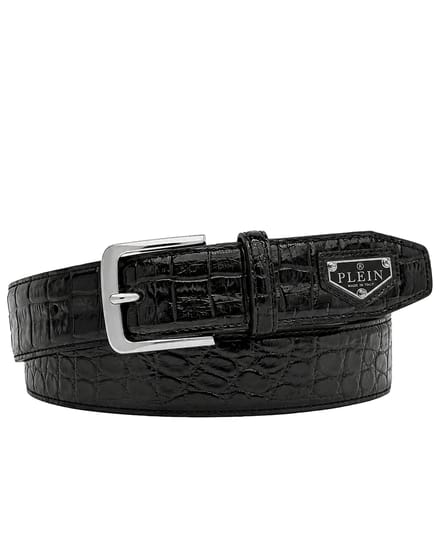 Riem Cocco
