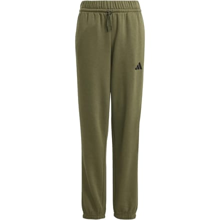 Kinderen joggingbroek adidas Essentials