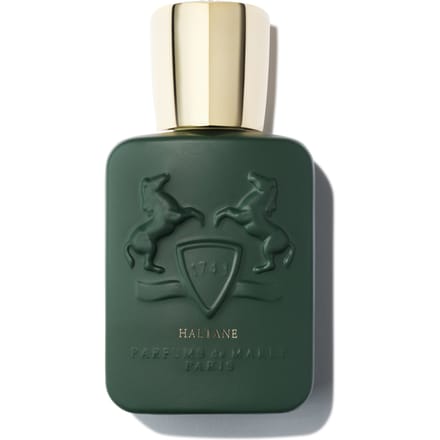 Haltane Parfums de Marly voor mannen 75ml