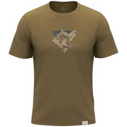 T-shirt Hannah Grem
