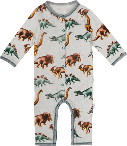 Baby Pakje Dino Claesen's 80/86