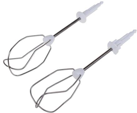 BOSCH - EIWITKLOPPER set - 00659061