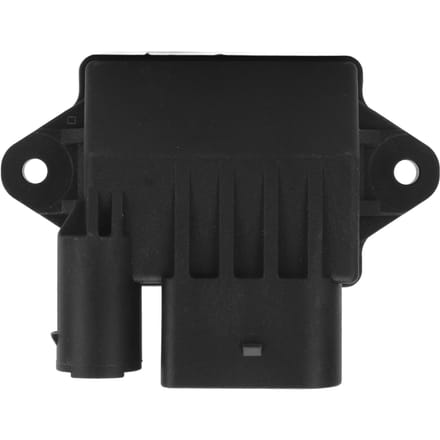 Gloeibougie Controller 6429007701 Gevoelig Compact Slijtvast Geschikt Voor E350 E320 GL320 ML320 R320 R350 ML350 black
