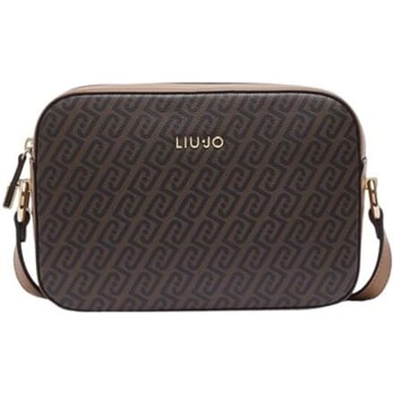 Tas Liu Jo AF6211E1137