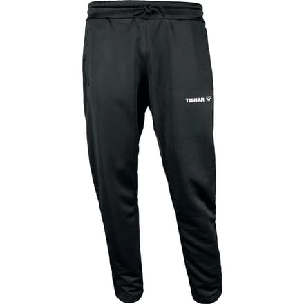 Jogging Tibhar Mundo/World
