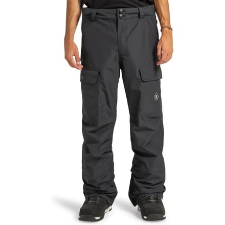Skibroek DC Shoes