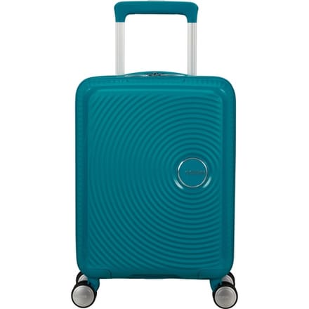 Reiskoffer American Tourister MG8051001