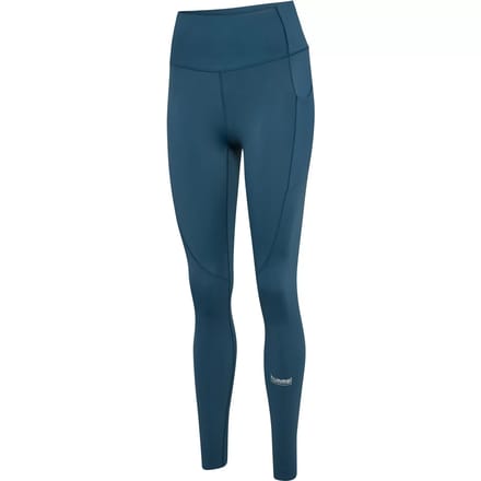 Leggings voor dames Hummel Hiit Intensity