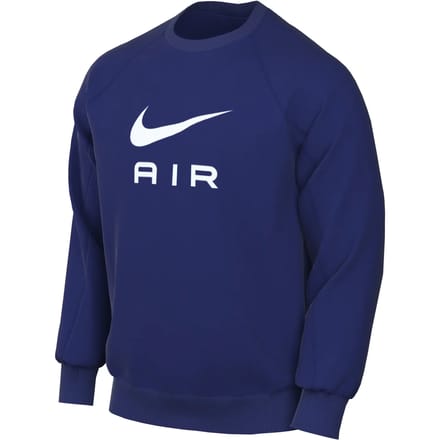 Sweatshirt ronde hals Nike Sportswear Air Ft