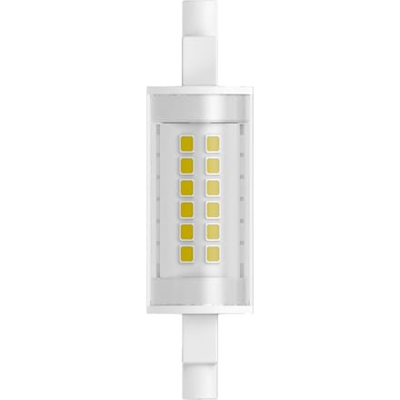 Radium LED Essence staaflamp Slim R7s 12W 1521lm