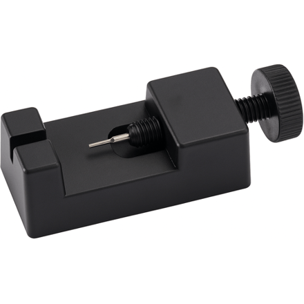 ShieldCase Horloge schakel pin toolkit (zwart)