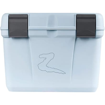 Verzorgingsbox Horze Smart