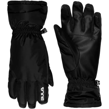 Handschoenen Bula Swift