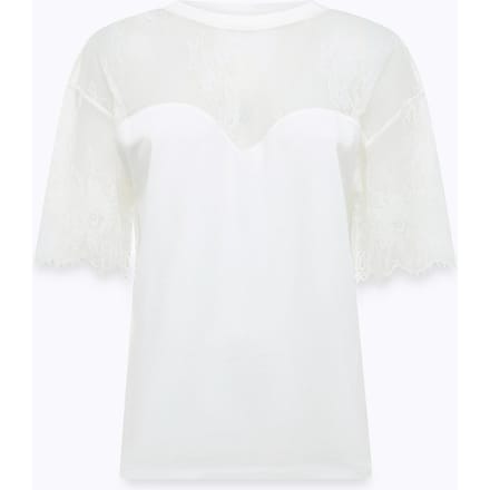Blugirl T-shirts RA6132-J5003
