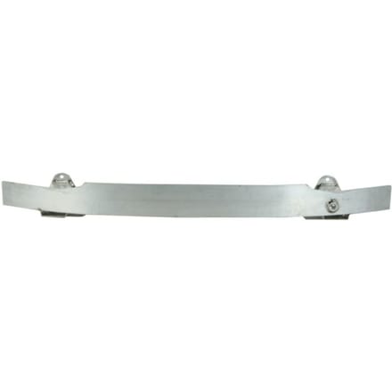 Bumper - drager BLIC 5502-00-3206980P