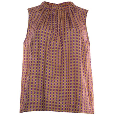 Another Woman top 322102-Multicolour