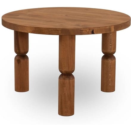Salontafel Idaho | Kalune Design