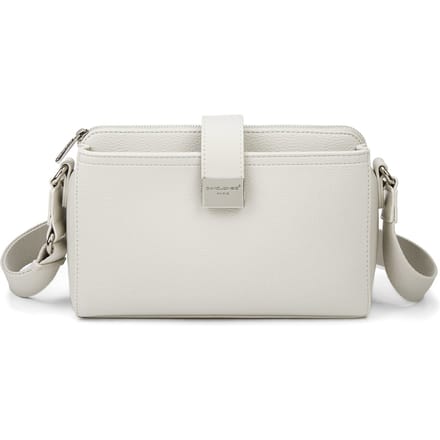David Jones Schoudertas Women