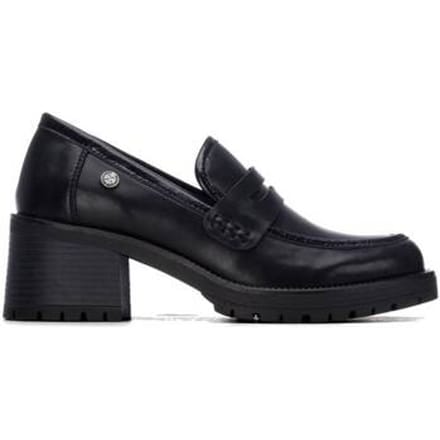 Mocassins Xti 14608401