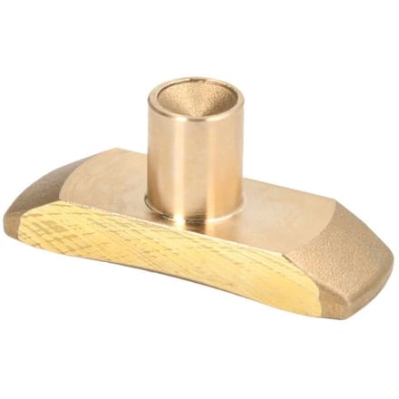 Synchronisatie element EURORICAMBI 88530019