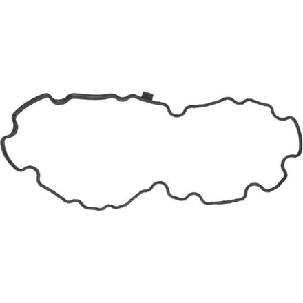 Pakking, oliepomp ELRING 708.930