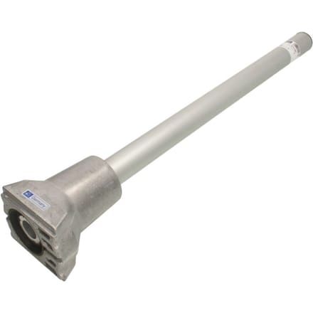 Spatbordbevestiging  DT Spare Parts 2.71184