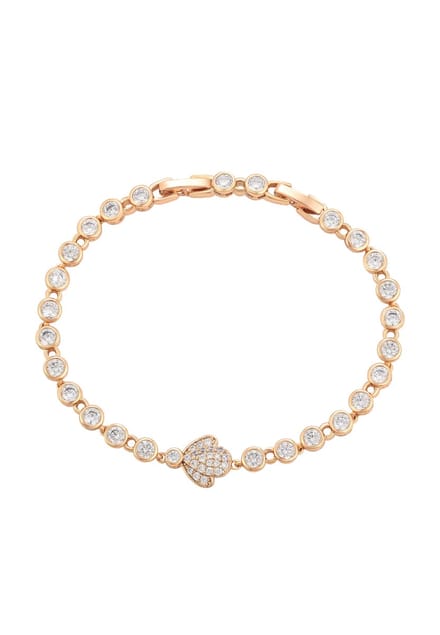 Gaya Bracelet
