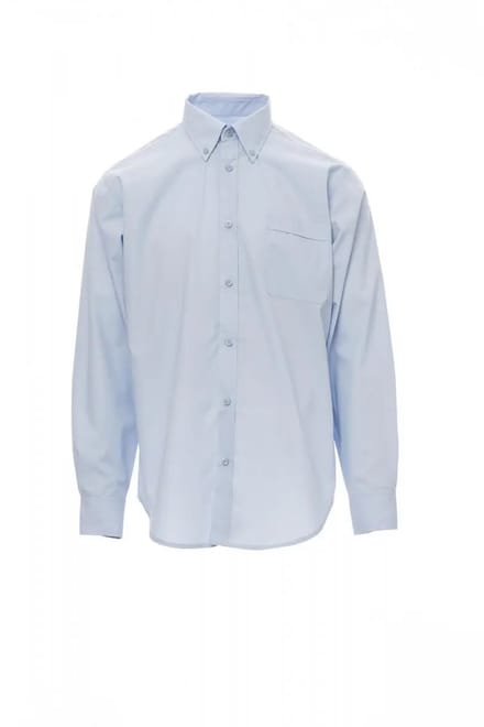 Payper Elegance - sky blue - S
