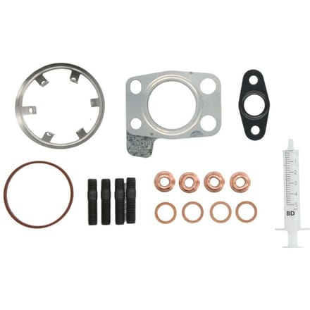 Montageset, supercharger ELRING 634.760